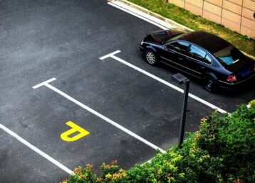 ls-road-marking-car-park